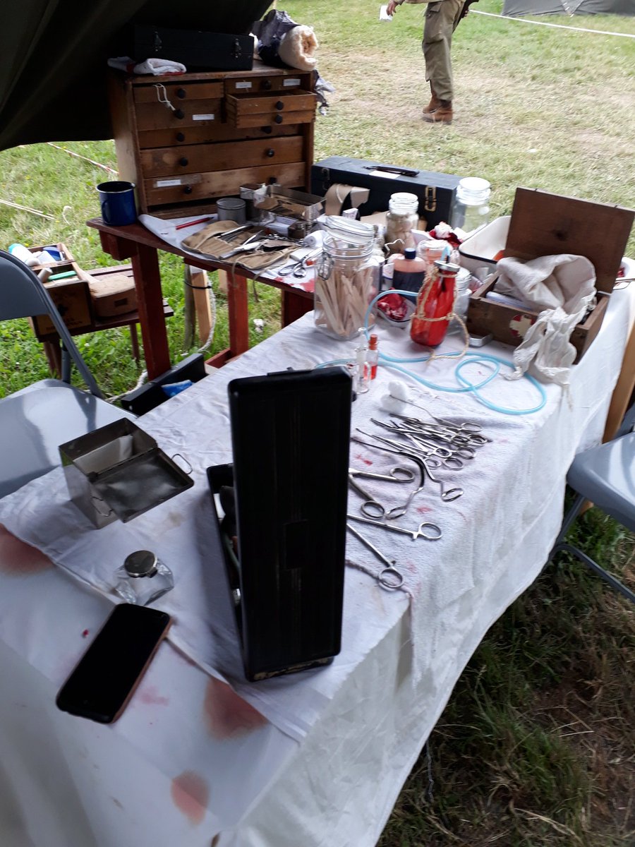 Combined Ops tweet media