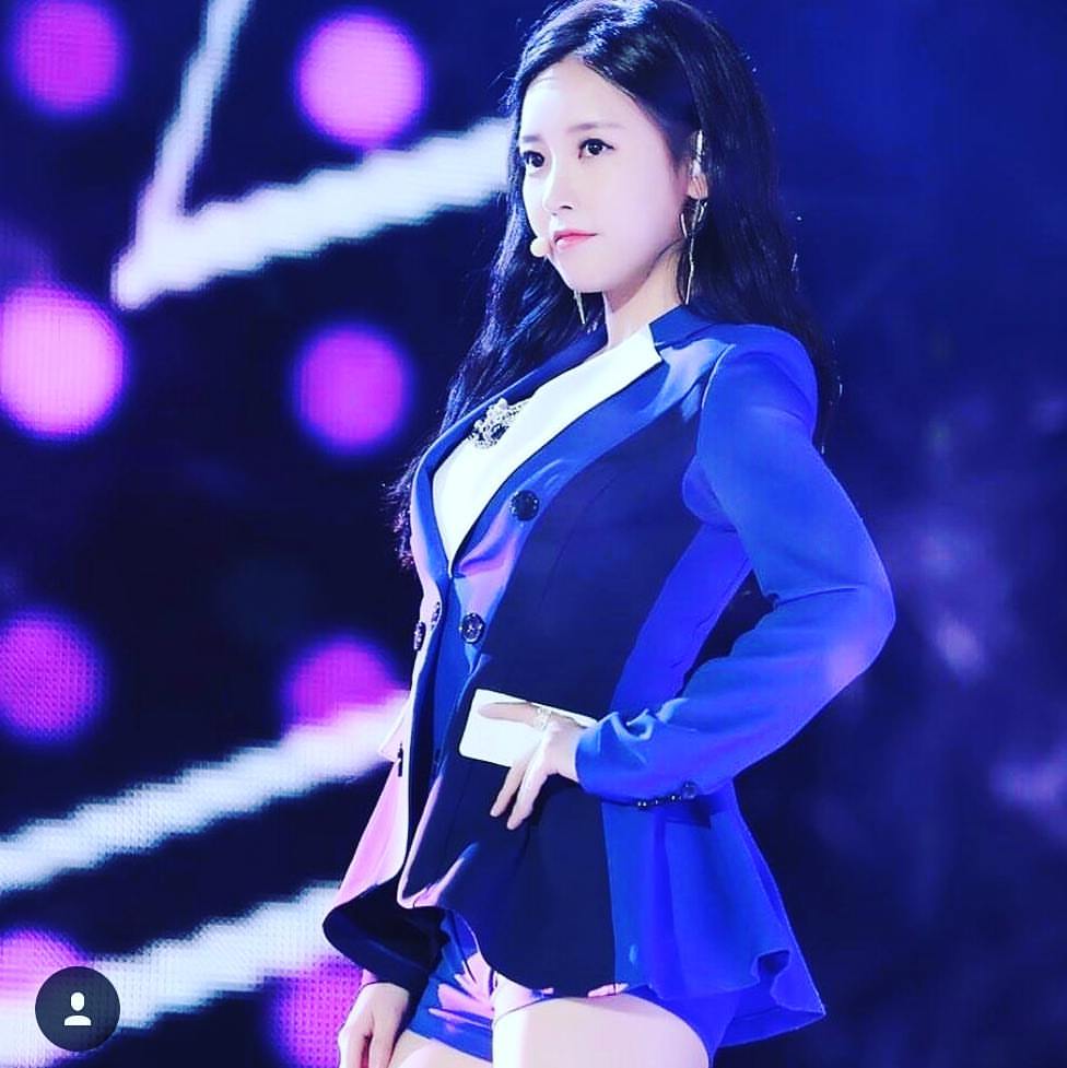 jeff__2014's tweet photo. #TARA
#StopSleepingOnTARA
#whatismyname
#WhatismynameTara
#타라
#soyeon #qri #boram #jiyeon #hyomin #eunjong https://t.co/t9KgYNvx4w