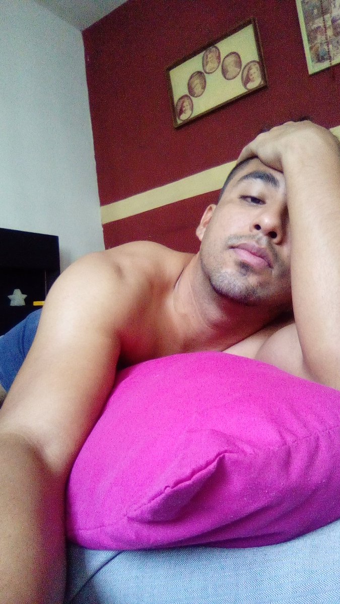 marbettr_'s tweet photo. Buenos días o ya son tardes? https://t.co/iG1yOZzpOU