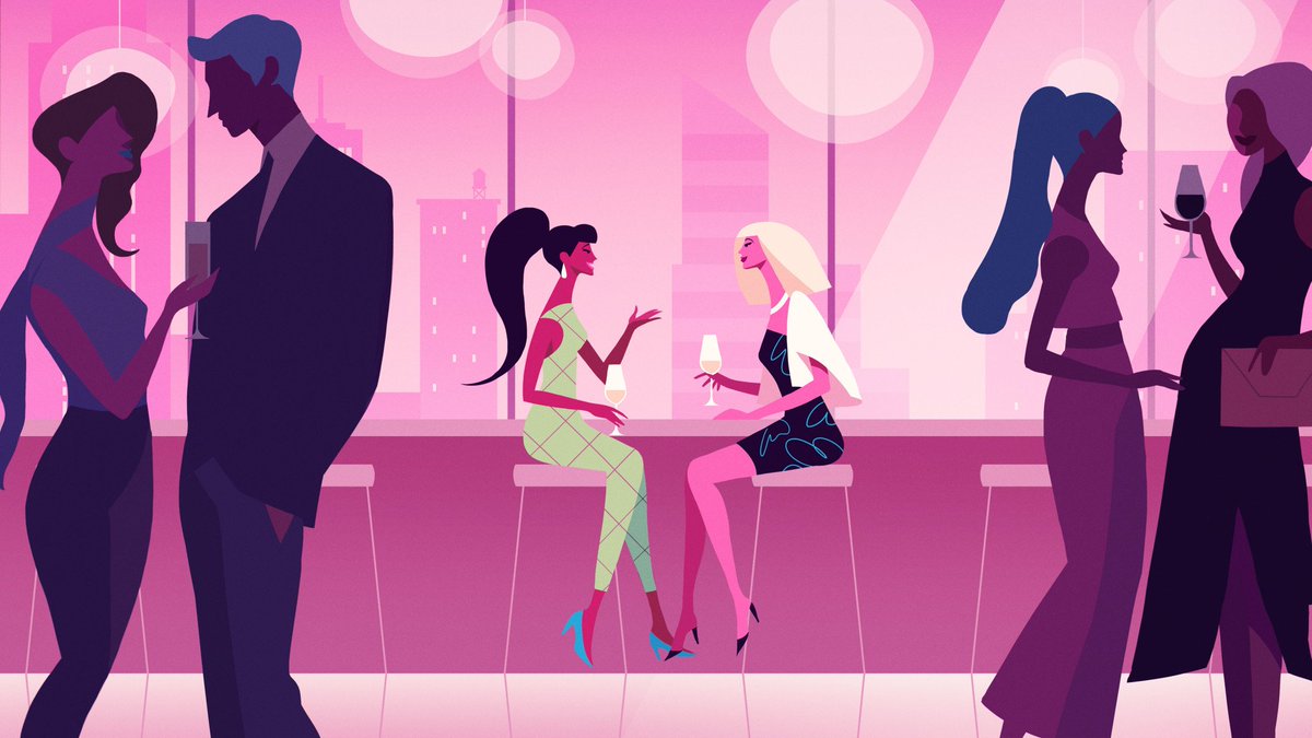 Don't compromise #style to accommodate a pantiliner --> check out Carefree Thong liners carefree.ca #FreeToBeYouToday