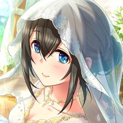 鷺沢文香のタグが付いたイラスト 古い順 4081 4110件目 鷺沢文香のタグが付いたイラスト 古い順 4081 4110件目