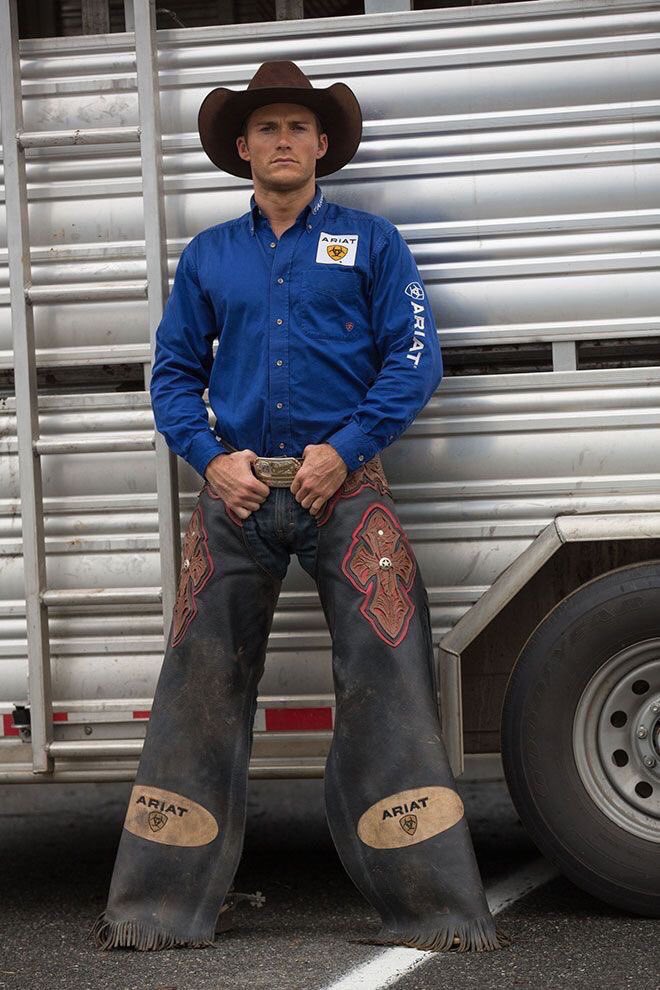 SouthernSummerr's tweet photo. Scott Eastwood 😍😍😍 https://t.co/Z7TBOZxoBD