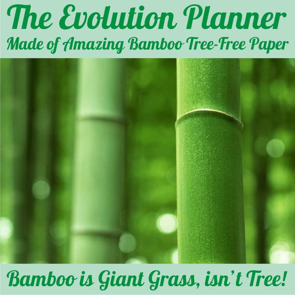 Evo_Planner's tweet photo. Our #indiegogo Campaign was launched! Please support us https://t.co/TDib46hzbM #entrepreuner #wealth #startup #success #notebook #planning https://t.co/ytL4q4zFlW