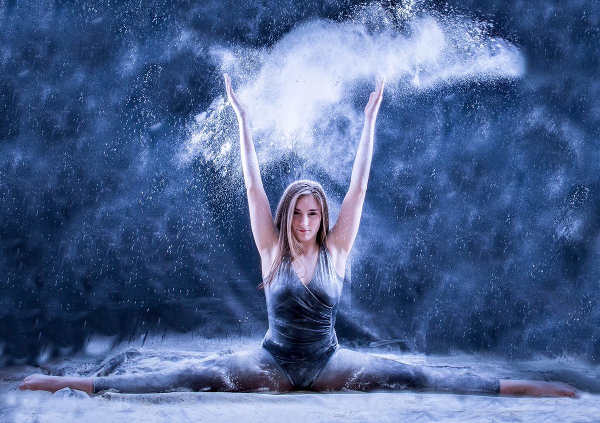 lyttleb5's tweet photo. #powdershot #FULLOUT #boxxxxxsplitsss https://t.co/k4ggIq61z4