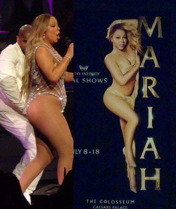 NetizenNation's tweet photo. Hollywood: Mariah Carey - http://localhost/hqxdl/hollywood-mariah-carey/ https://t.co/csCW0WCBZa