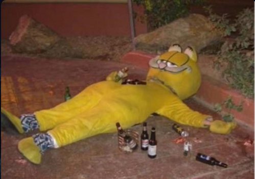 Magnum O’piss tweet media