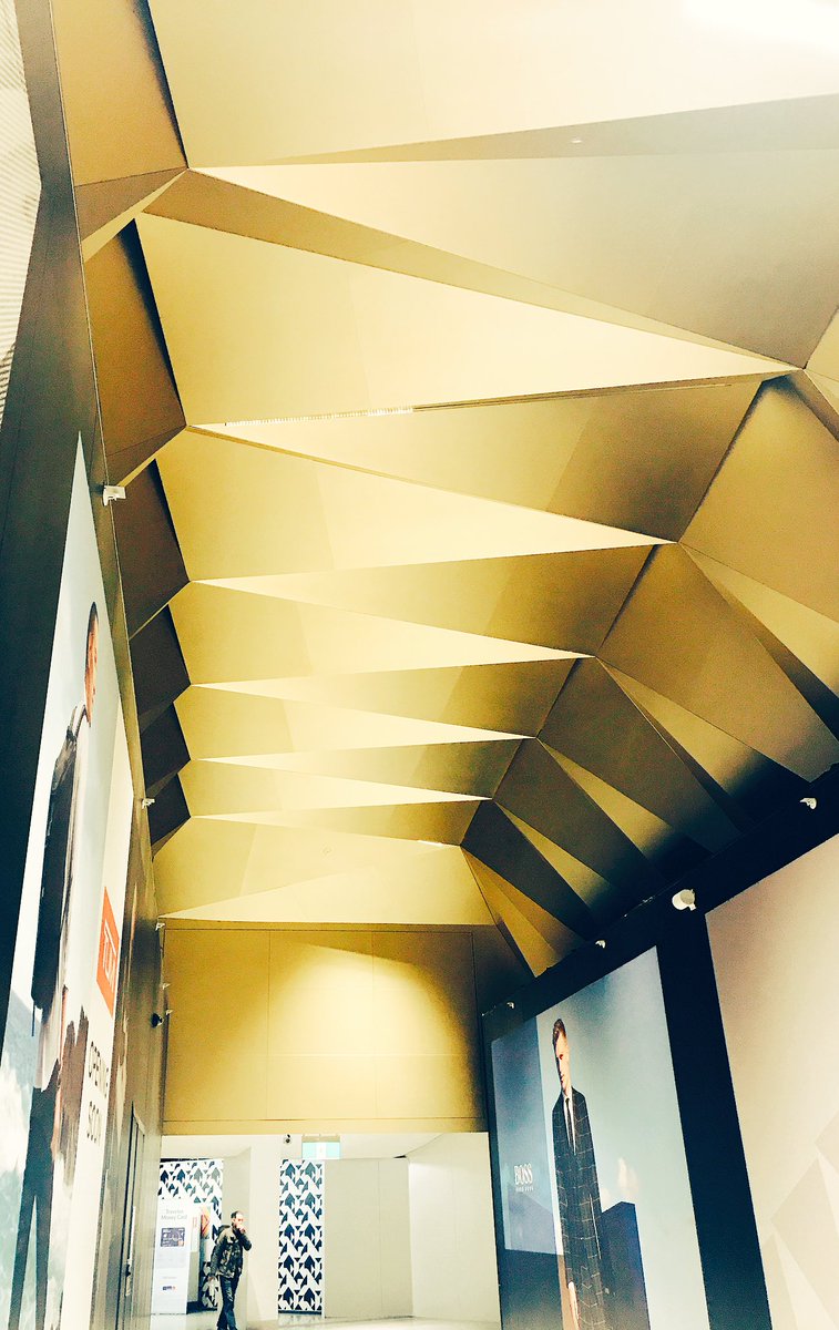 NH Architecture tweet media