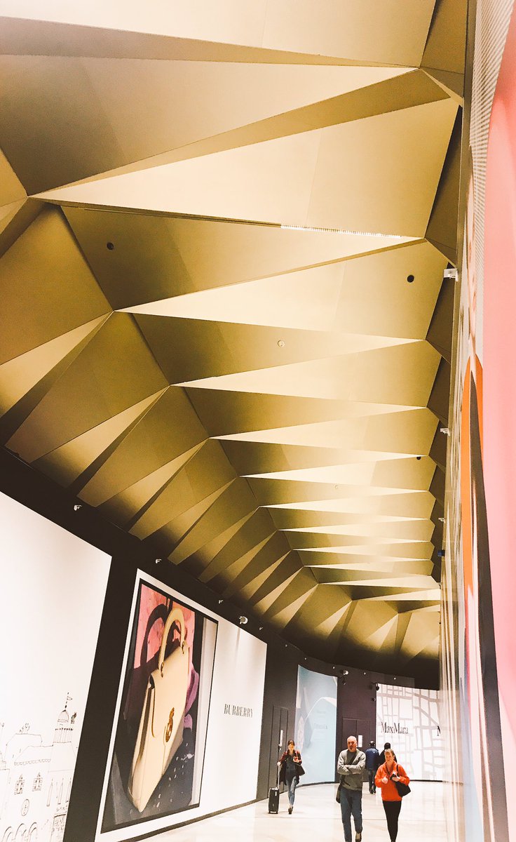 NH Architecture tweet media