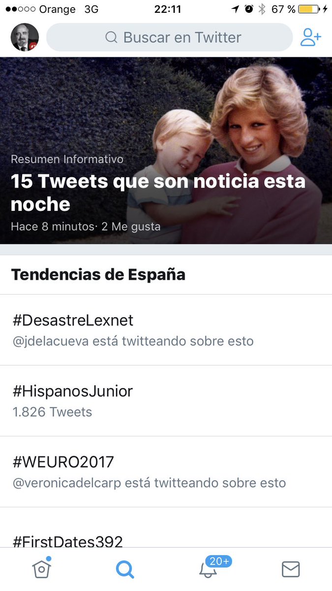 josemuelas's tweet photo. Como siempre #BB (Bravo Brigada) #DesastreLexnet ocupa el primer lugar en la lista de #TT Es un orgullo trabajar al lado de ustedes. #T https://t.co/2nGC5oKWh7