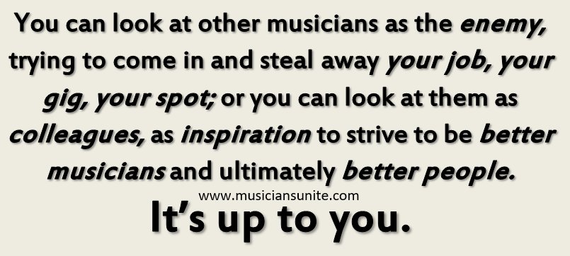BarryLeeMusic's tweet photo. #Music #musicians #musician #musicislife #countrymusic #artist #HappySunday https://t.co/YZAv8qTcjX