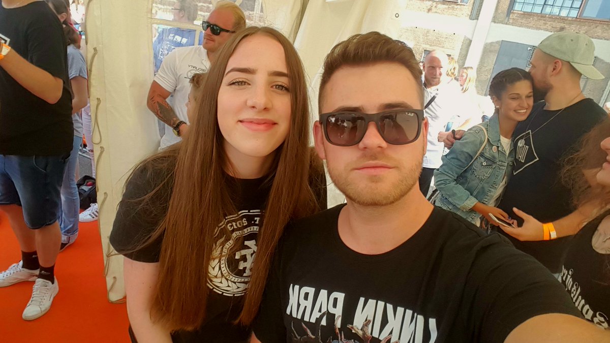 MejraaZ's tweet photo. @kayefofficial @TZON57  2Favs! Vielen Dank für alles, bin immernoch so glücklich!☺ die besten💘 https://t.co/oB4LynroBr