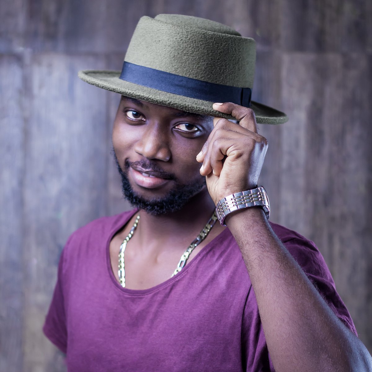 kulaGH's tweet photo. Hi. I am KULA. 
A Hiphop artiste Straight Outta Ghana, West Africa. 🌍
Google "Kula GH" or check out my pinned tweet. 

#BoiWeiPaa https://t.co/s5ZS1PU9Ue