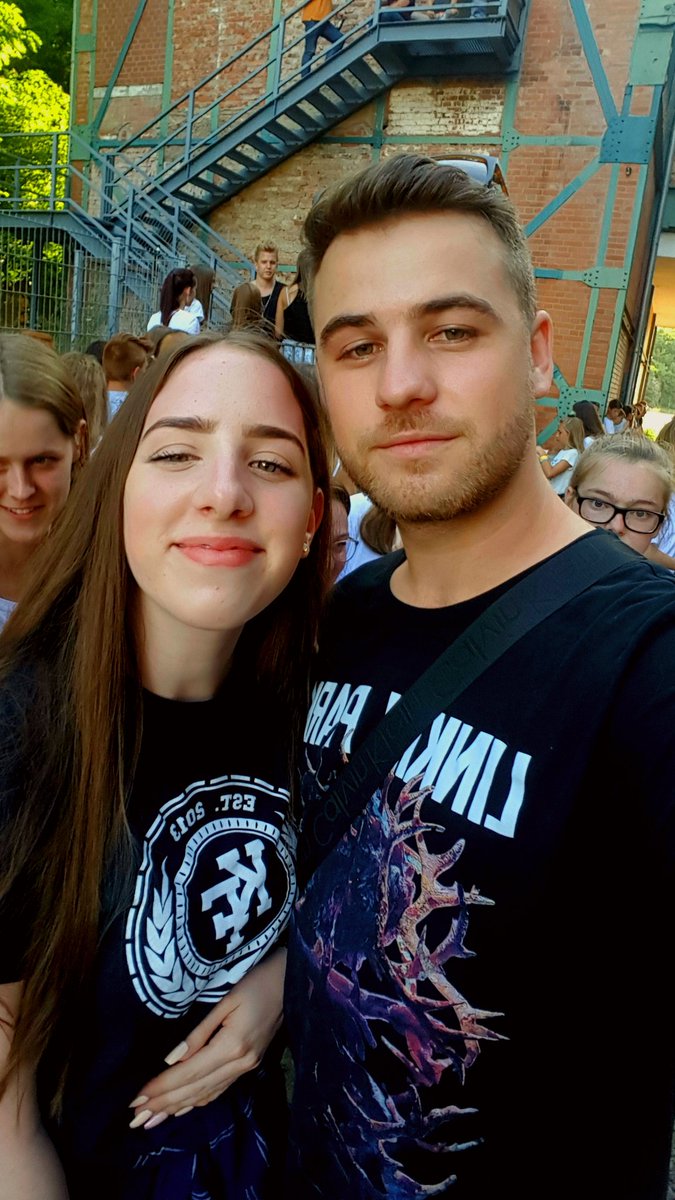 MejraaZ's tweet photo. @kayefofficial @TZON57  2Favs! Vielen Dank für alles, bin immernoch so glücklich!☺ die besten💘 https://t.co/oB4LynroBr