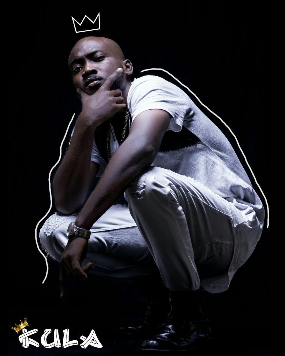 kulaGH's tweet photo. Hi. I am KULA. 
A Hiphop artiste Straight Outta Ghana, West Africa. 🌍
Google "Kula GH" or check out my pinned tweet. 

#BoiWeiPaa https://t.co/s5ZS1PU9Ue