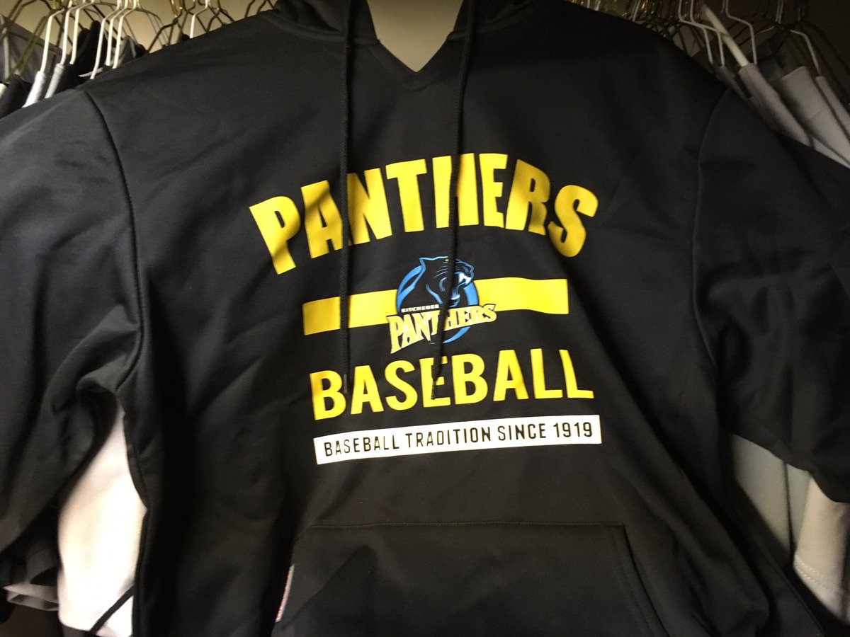 cbl_panthers's tweet image. Opening game of our 2017 @IBL1919 Playoffs vs @HamCardinalsIBL Thursday Aug 3, 7:30pm #JackCouch @CityKitchener