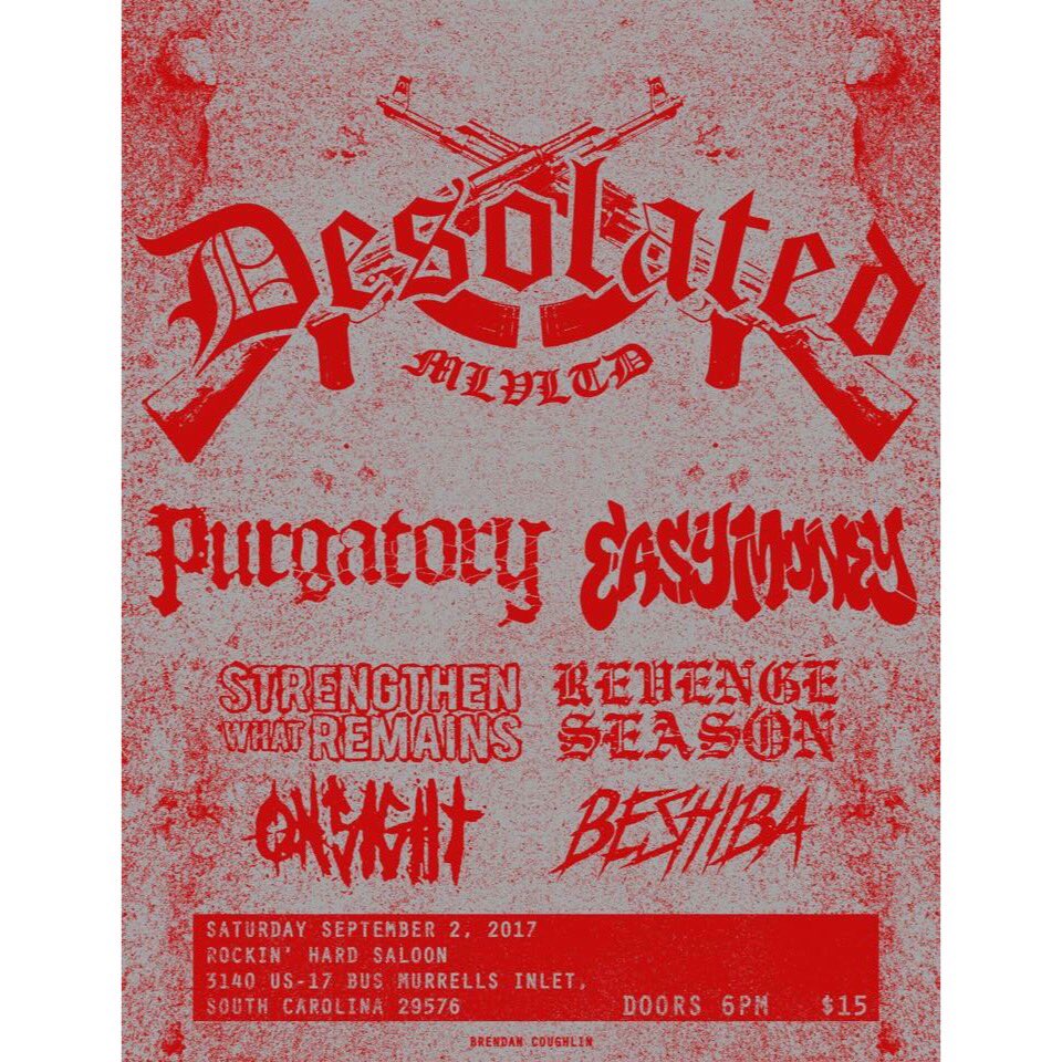 corillazagency's tweet photo. 9/2 @desolateduk, @PurgatoryHC, @easymoneyhc, @SWRFL, @Revengeseason_, #onsighthc, @beshibasc https://t.co/89wQAOEoLa
