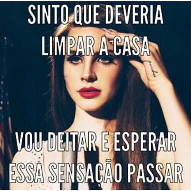 Victor (@stf_victor_tim) on Twitter photo 