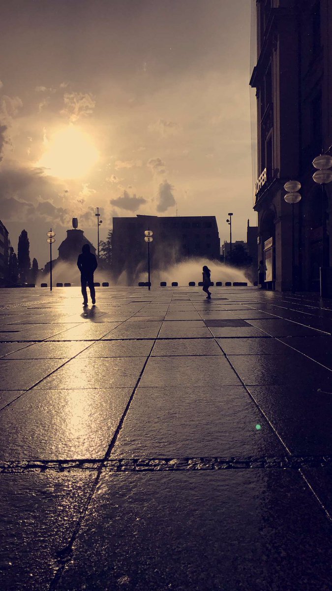 Abdullah_S_Alsa's tweet photo. #المانيا #ميونخ #تصويري https://t.co/VG8R2plJcY