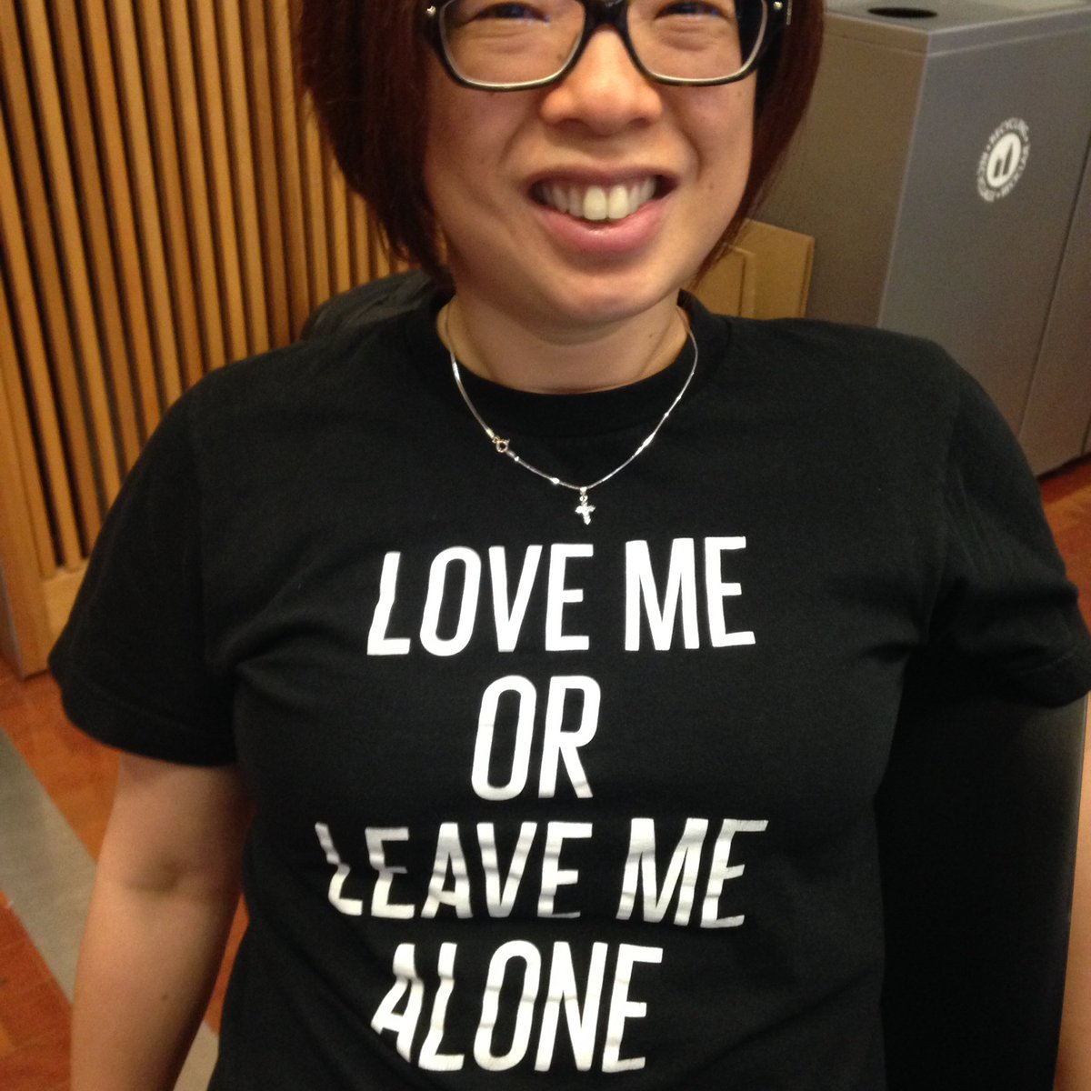 gibbs_x's tweet photo. T-shirts of #DigPed #DPLopen https://t.co/l56q98QuYq