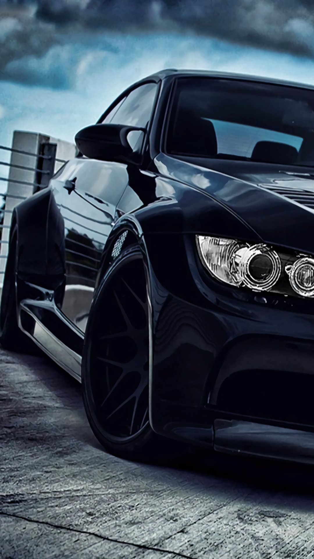 خلفيات برستيج 4K on Twitter "BMW BMWX3 bmwm760li…