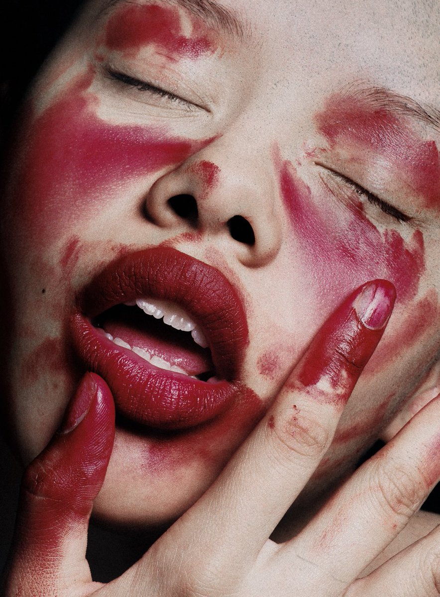 Here's a thread of some of my photography. If u appreciate what you see, hit the retweet button (even if my next client is not on your TL)