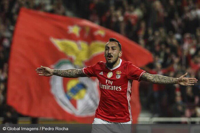 View image on Twitter