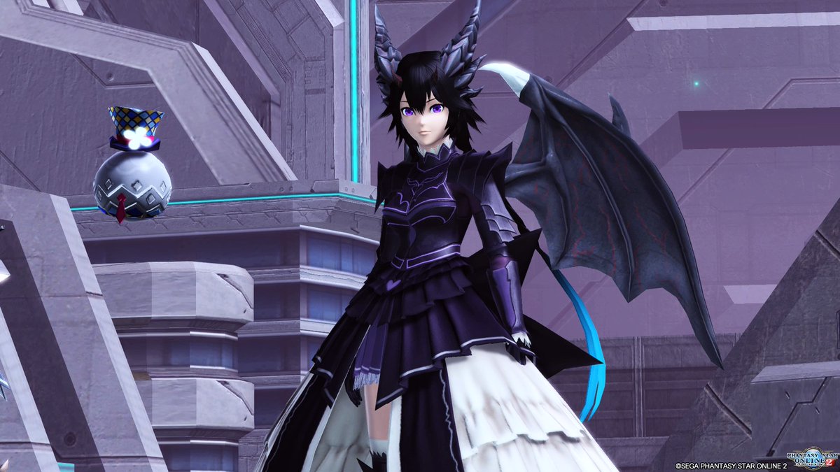 あおい Ship8 Mhr Ff14グングニル鯖 Steam Mmd勉強中 エクセラレプカ Pso2 Ps4share