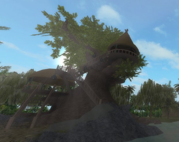 Bloxneyland On Twitter Adventureland Is Almost Ready To Receive Its First Explorers Tomorrow At The Happiest Place On Roblox Bloxneyland A Roblox Disneyland Https T Co Kcvjb36gtv - adventure land roblox
