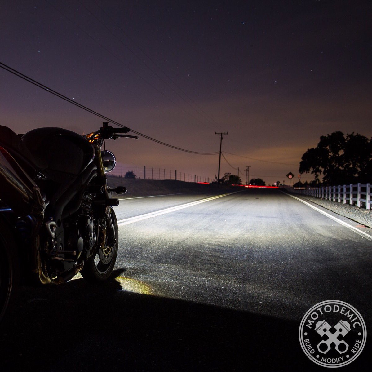 motodemic's tweet photo. @MiBandit @MackeyKarl These are the ones we sell 👌👍 👉 https://t.co/OPbv8zxdh0 https://t.co/OVKtwNKs9I
