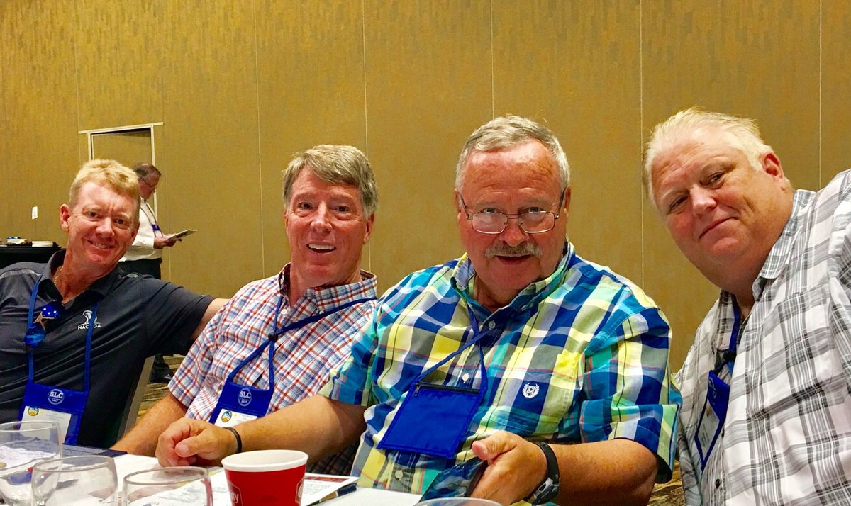 Walker Wood Thomas tweet media