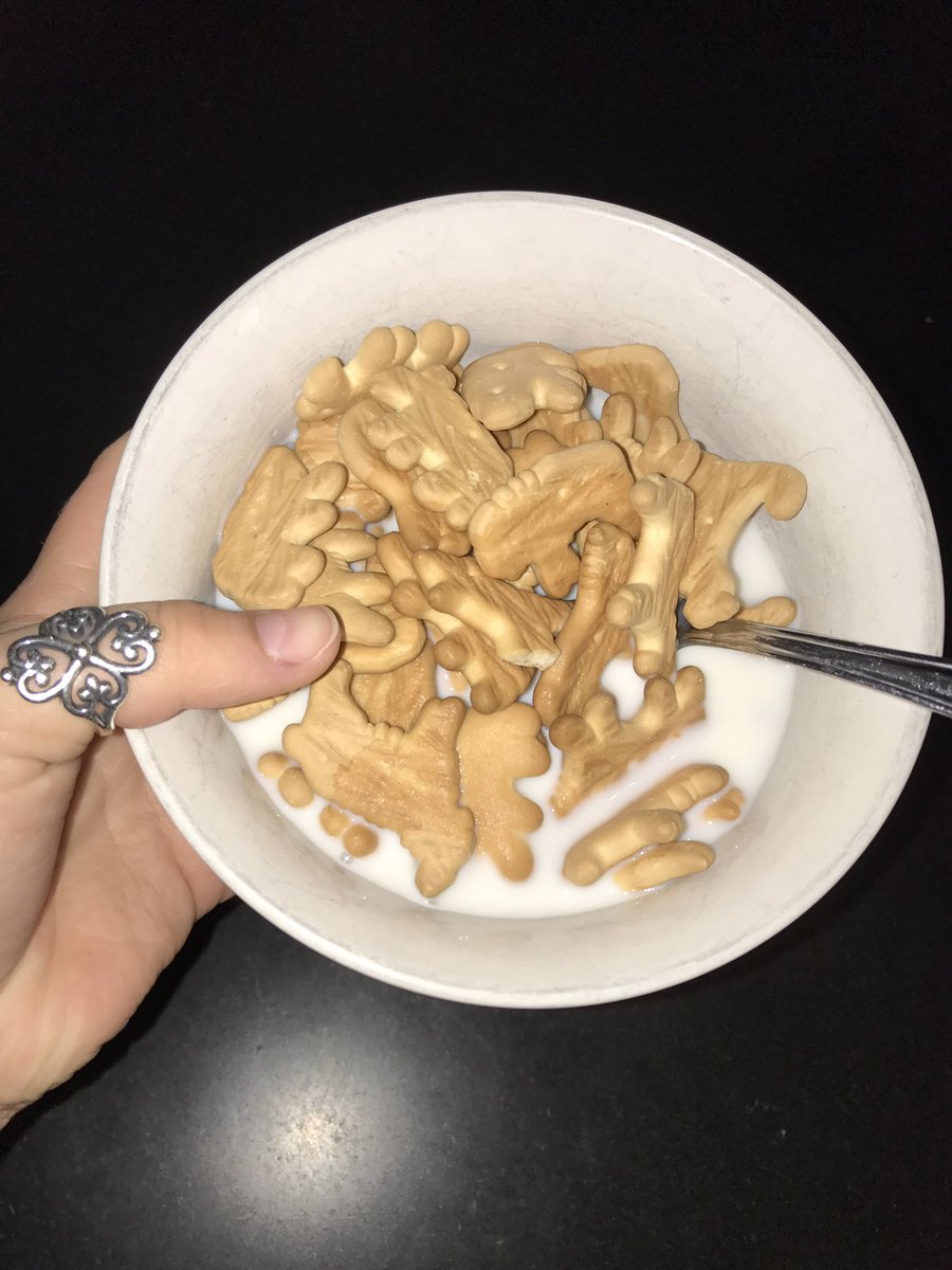 thomasmorgannn's tweet photo. y'all hold up...i think i've done something https://t.co/Et4dKA30BM