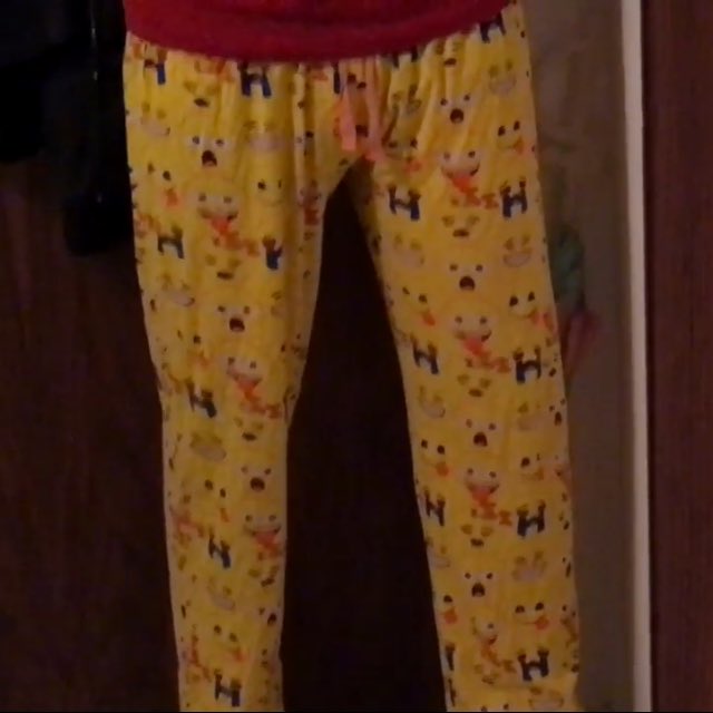 danandphiILEGS's tweet image. 