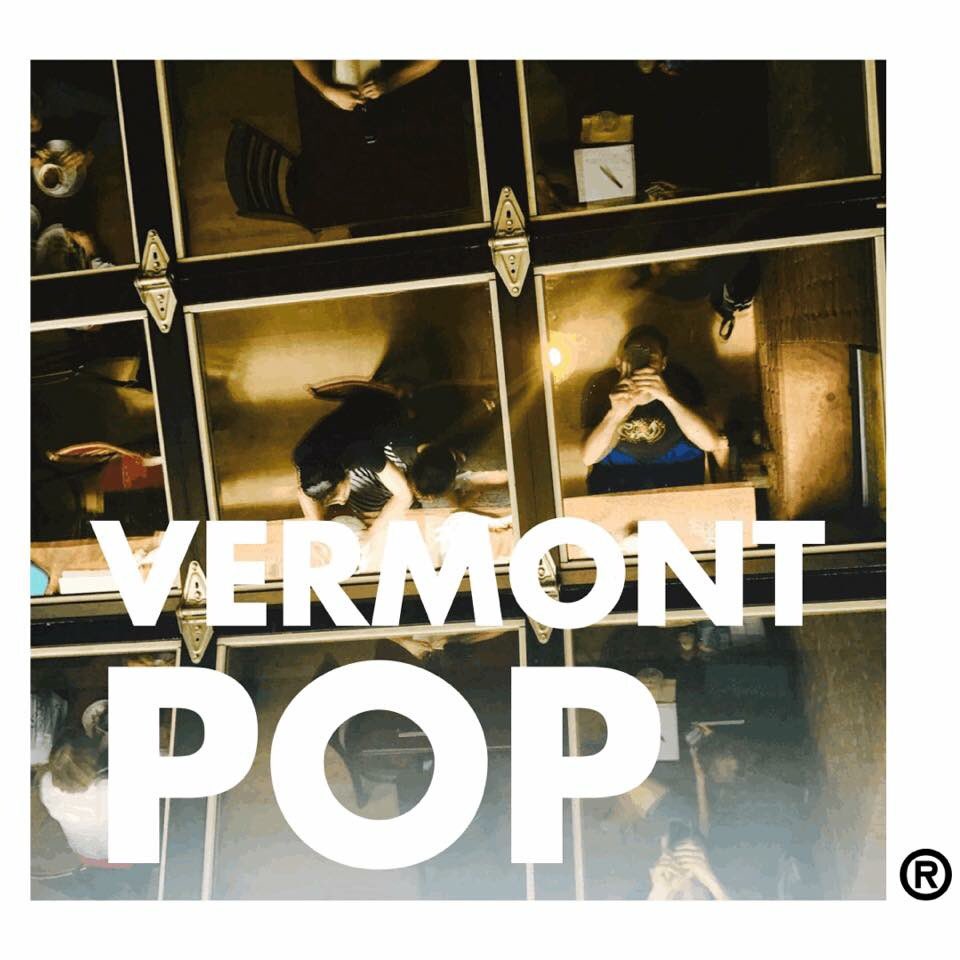 Vermont POP™ tweet media
