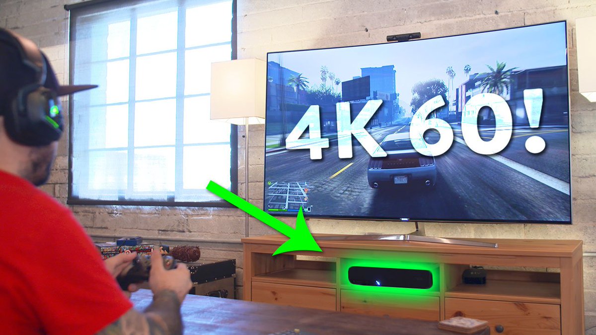 best budget xbox one games