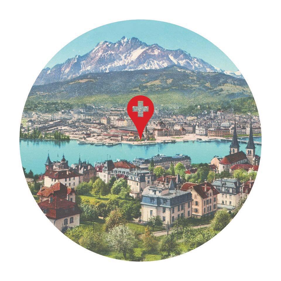 TuckCH's tweet photo. Bundesfeier 31/07 in Luzern, Europaplatz am 31.7.2017 ab 16.00 Uhr #bundesfeier #Luzern #europaplatz https://t.co/ukce5i5e6M