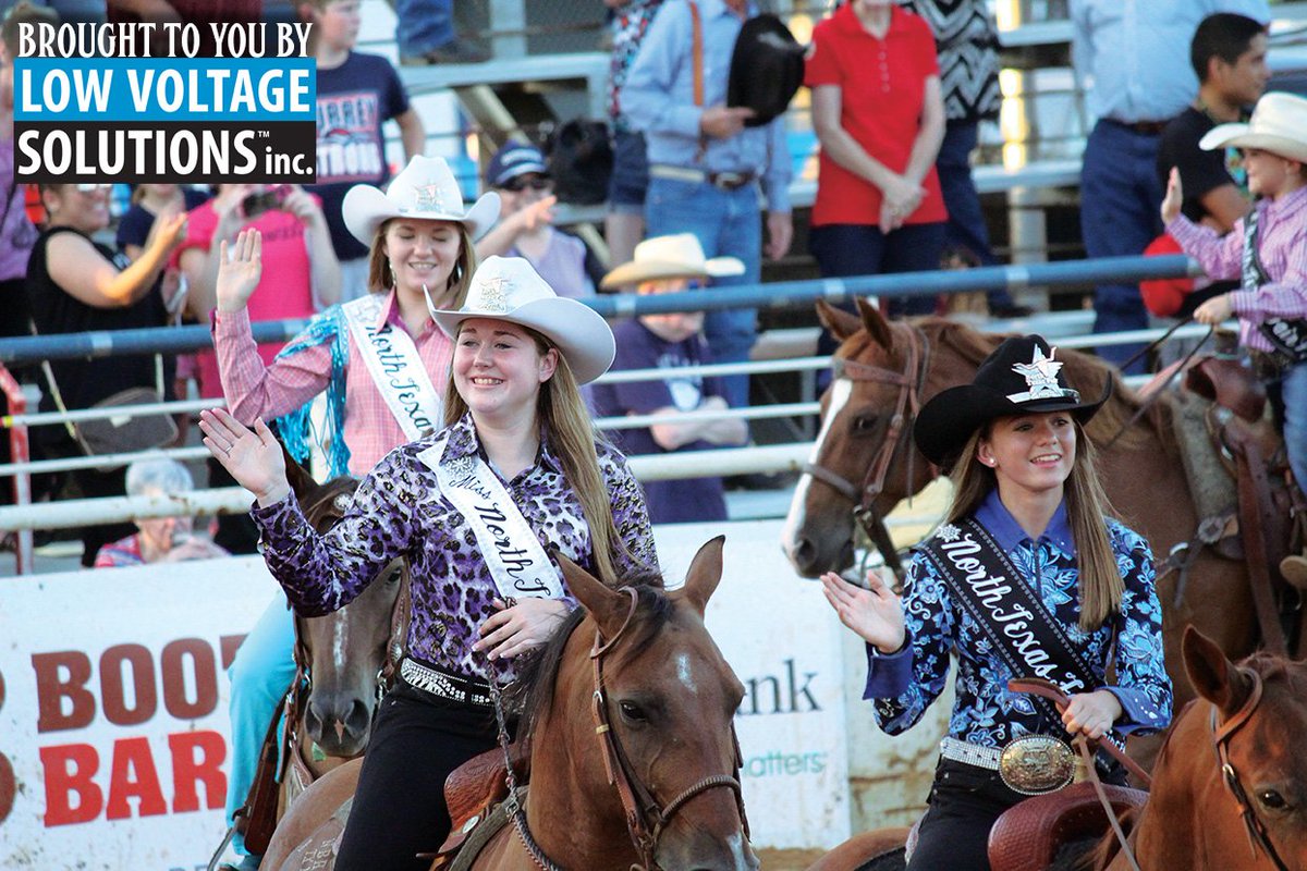 Schiller Ranch (@SchillerRanch) | Twitter