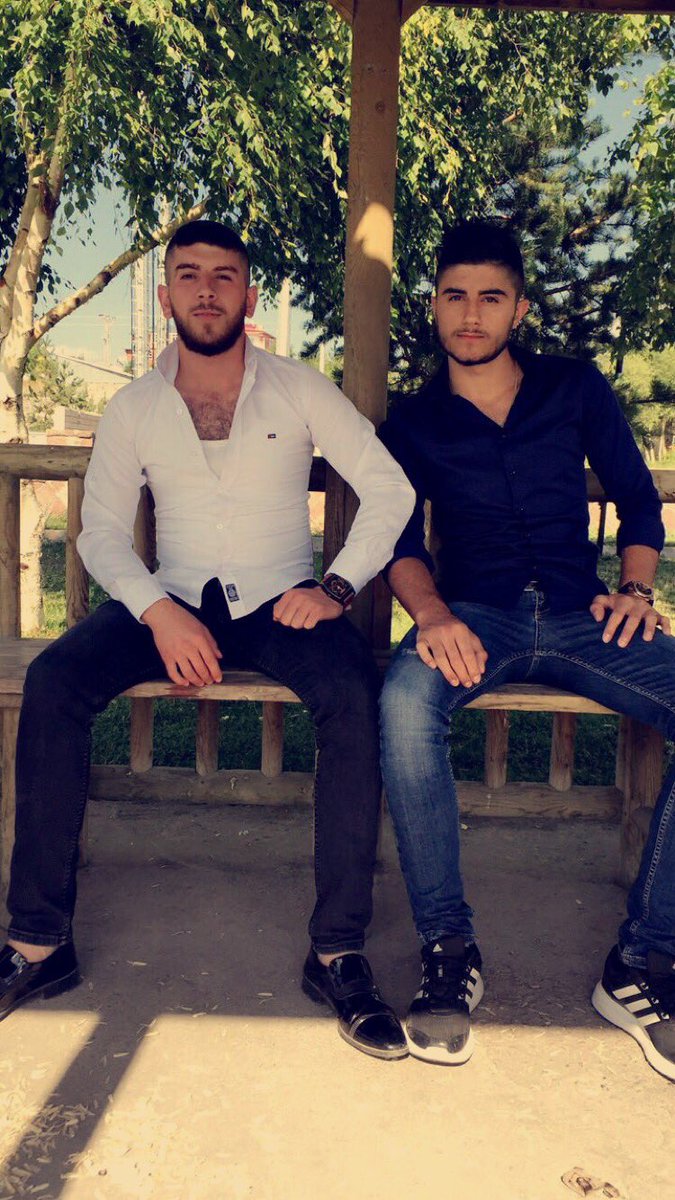 Onların Gözü Topraktan Korkmuyorda Bizim Gözümüzü Demir Parmaklıklarmı Korkutacak➰⚜️