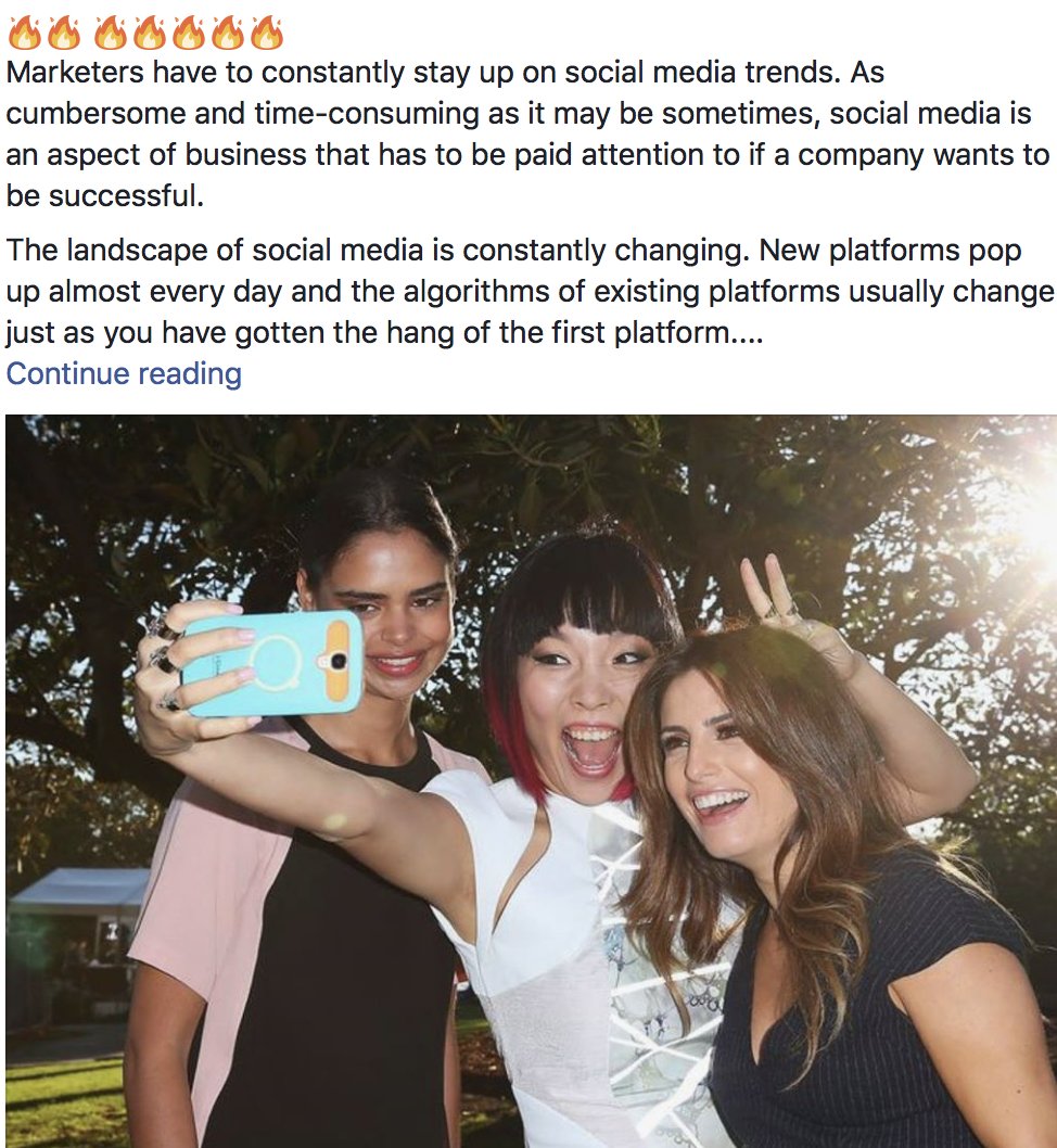rahim52's tweet photo. latest social media trends 

whole article here :- https://t.co/AKykeki8ZK https://t.co/bRCVZCS3zz