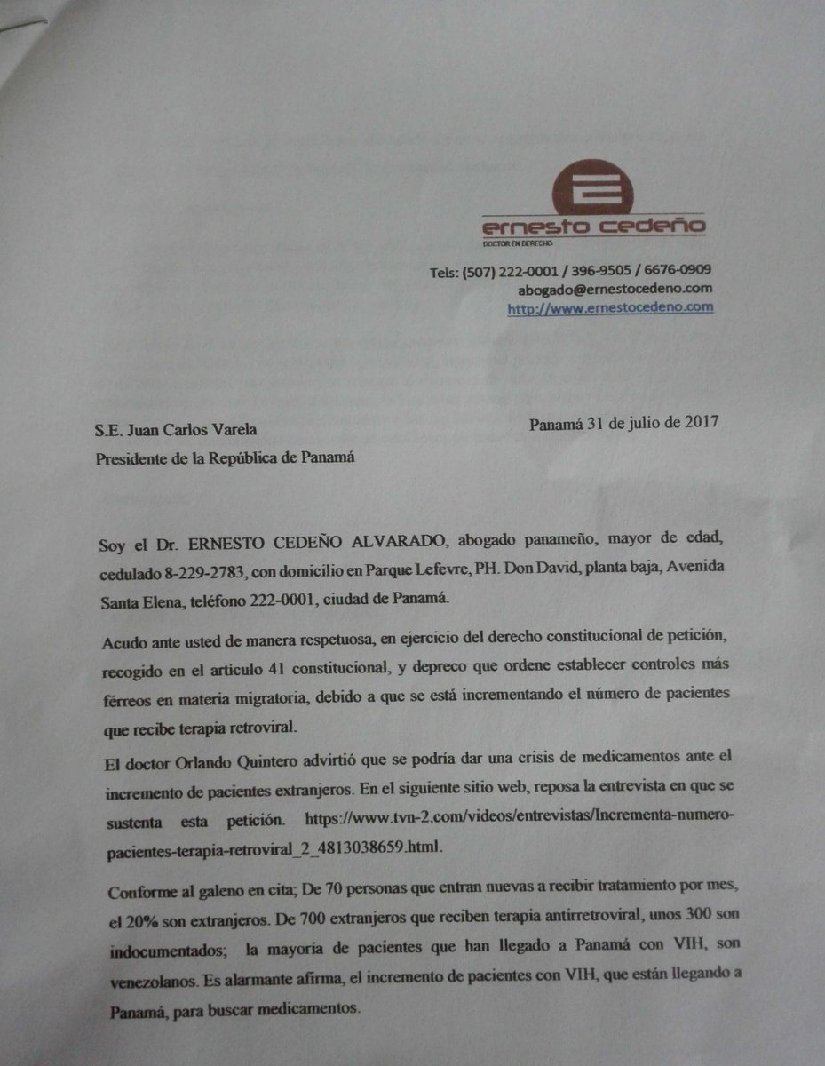 luz, image size:929x1200