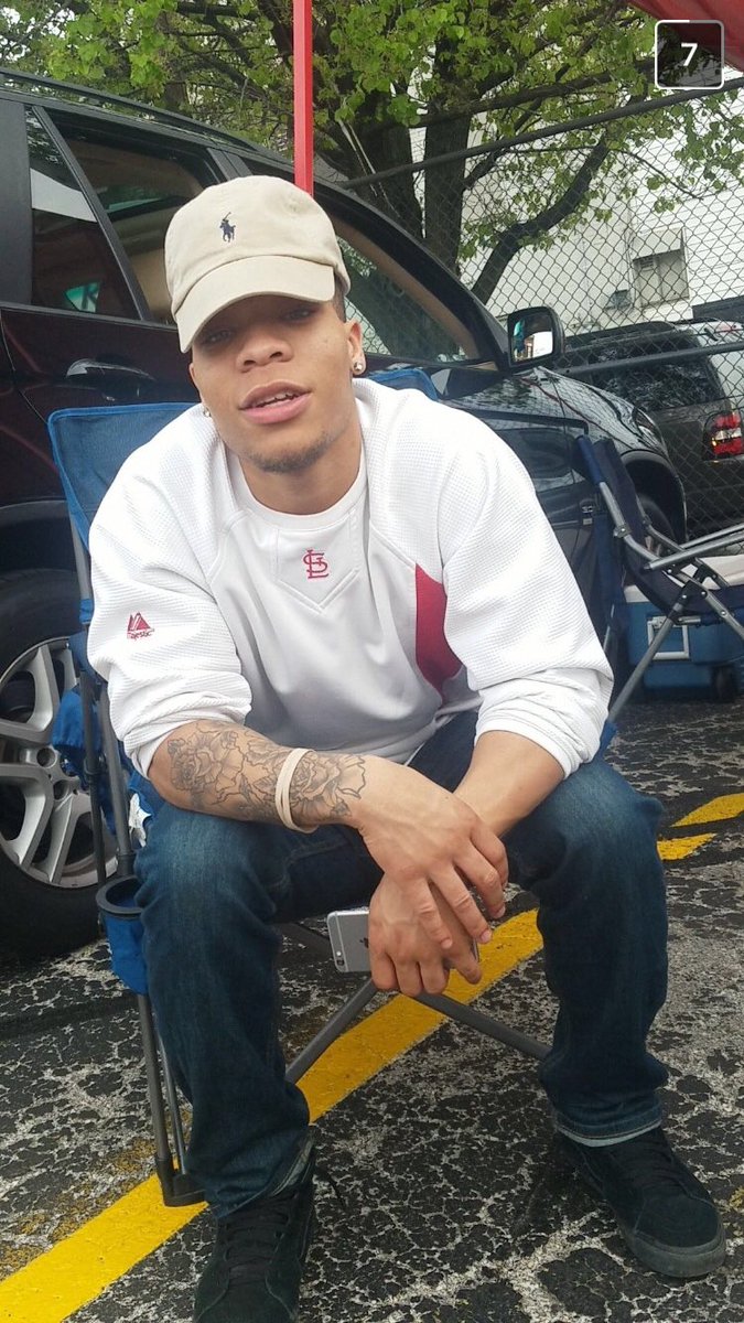 TheTrueDB_6's tweet photo. Missing my city https://t.co/wtJrF6Jmat
