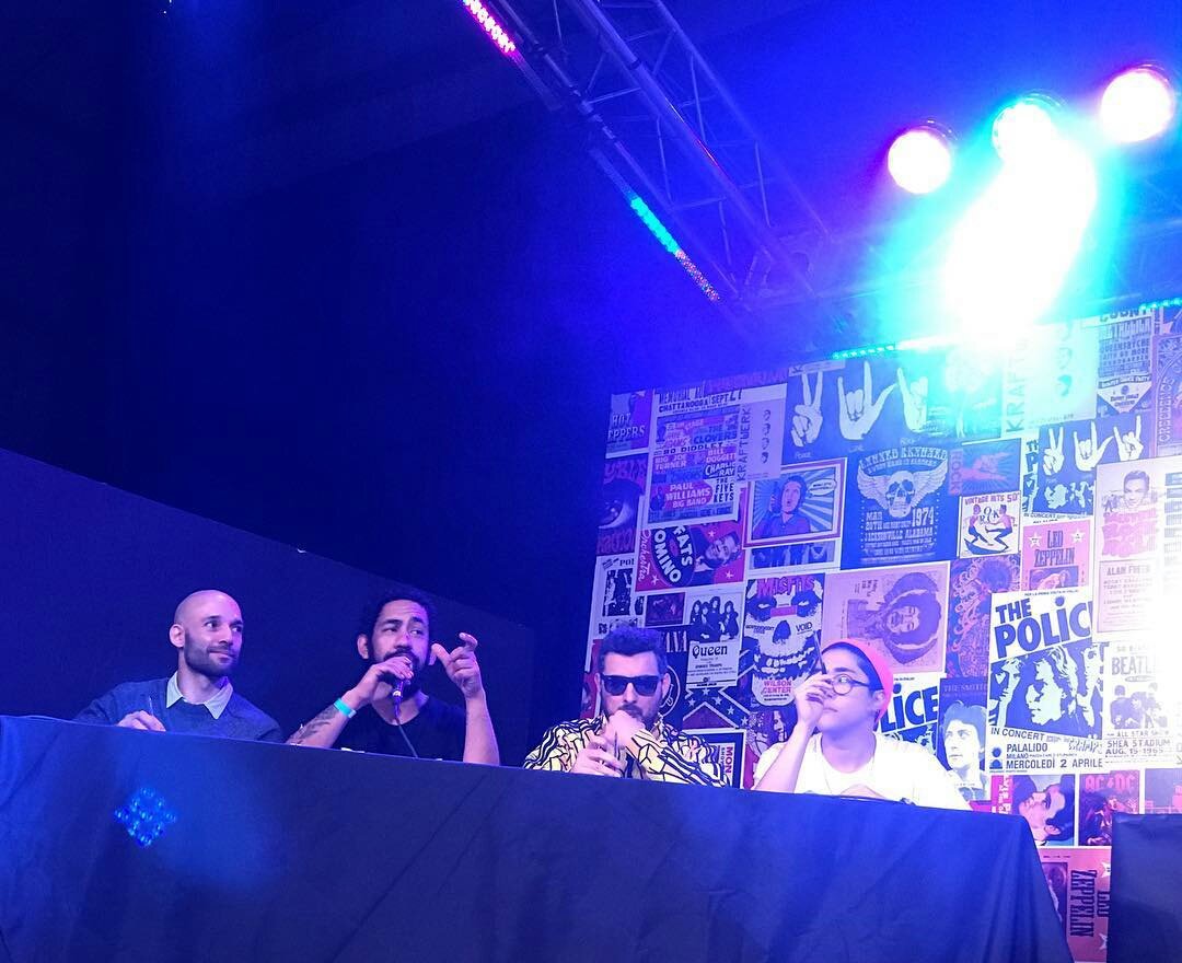 💛💛💛
📷<a href="/kpopfest_/">KpopFest</a>