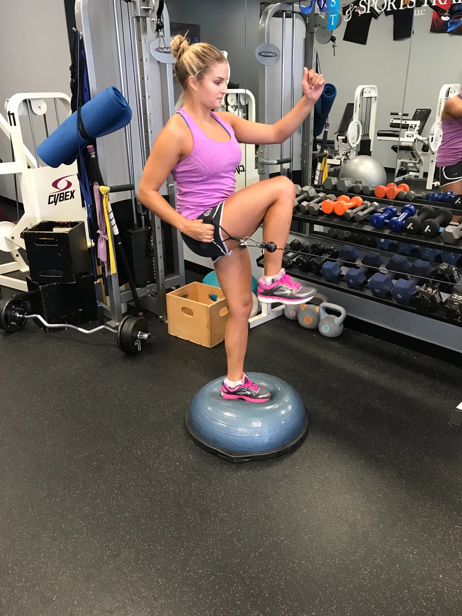 Optimum Rehab tweet media