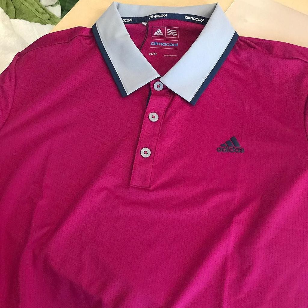 twerpcam's tweet photo. Today's purchase 🙄🙄 its rather bright. #golf #golfer #golfwidow #nofilter https://t.co/25KQwrZJ3p https://t.co/eANAkcNGt5