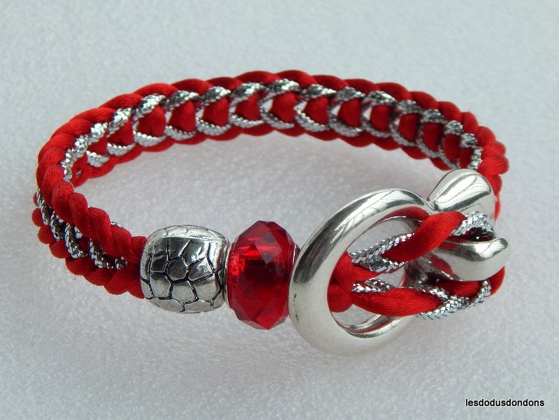 lddbracelets's tweet image. Les nouveautés de la semaine, d'autres couleurs arrivent bientôt.
#Lesdodusdondons #braceletsuniques #braceletsjeunes #joliscadeaux