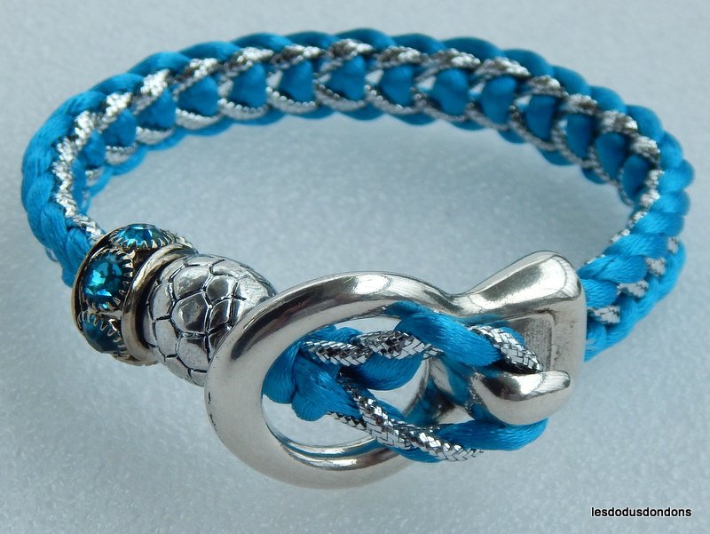 lddbracelets's tweet image. Les nouveautés de la semaine, d'autres couleurs arrivent bientôt.
#Lesdodusdondons #braceletsuniques #braceletsjeunes #joliscadeaux