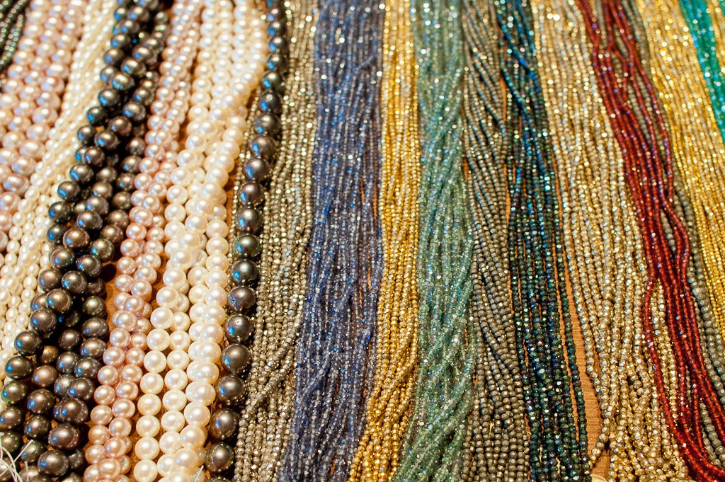 Si lo tuyo es la creatividad, te invitamos que visites nuestra boutique, pues  ofrecemos materiales sueltos. ow.ly/7s7w30cSQPi