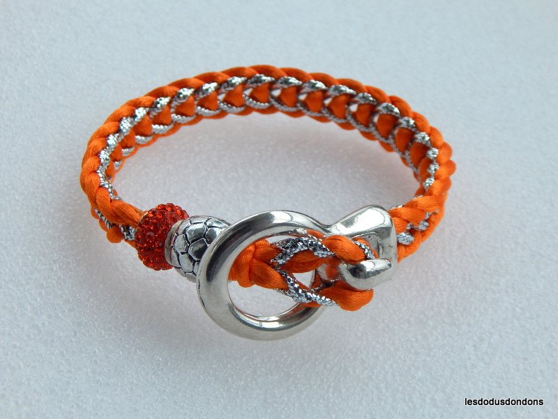 lddbracelets's tweet image. Les nouveautés de la semaine, d'autres couleurs arrivent bientôt.
#Lesdodusdondons #braceletsuniques #braceletsjeunes #joliscadeaux