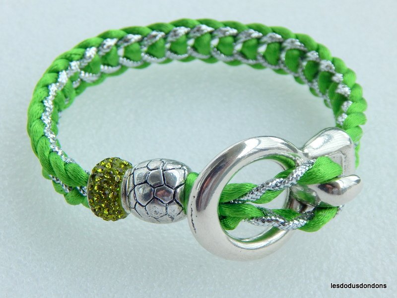 lddbracelets's tweet image. Les nouveautés de la semaine, d'autres couleurs arrivent bientôt.
#Lesdodusdondons #braceletsuniques #braceletsjeunes #joliscadeaux