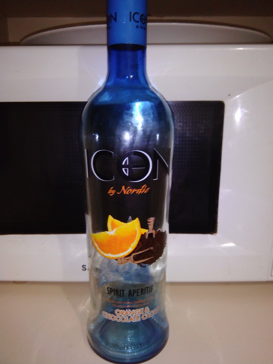 KatPrinsloo's tweet image. 😱