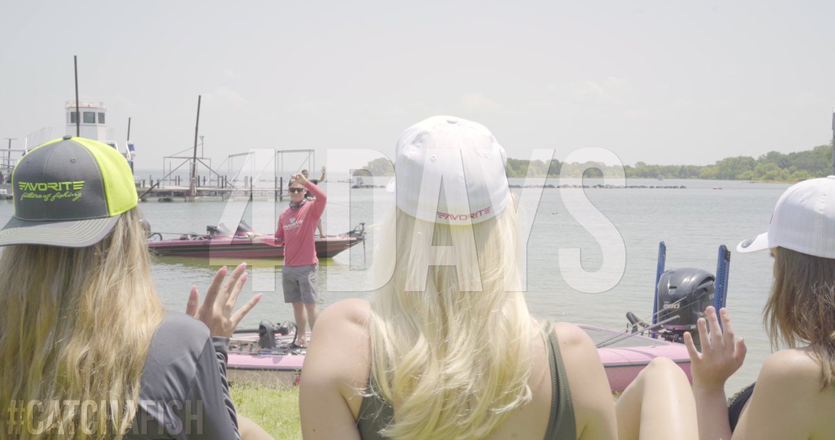 jaredoutlaw's tweet image. "I can throw a spinner or I can throw a crank. Impressin' all the girls while they're tannin' on the bank." 4 days... #catchafish